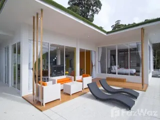 For sale 2 bed condo in Kathu, Phuket