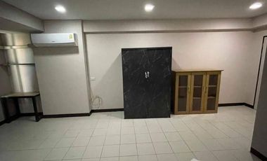 For sale 1 Beds condo in Bangkok Yai, Bangkok