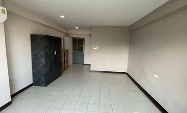 For sale 1 Beds condo in Bangkok Yai, Bangkok