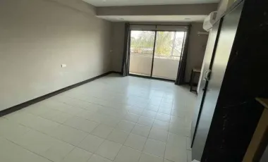 For sale 1 Beds condo in Bangkok Yai, Bangkok