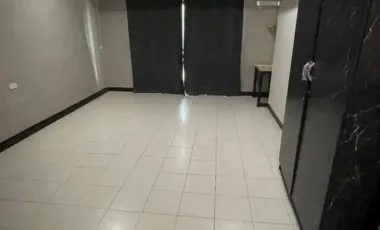 For sale 1 Beds condo in Bangkok Yai, Bangkok