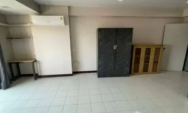 For sale 1 Beds condo in Bangkok Yai, Bangkok