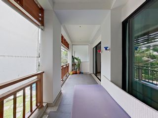For sale 1 bed condo in Thalang, Phuket