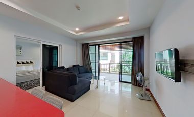 For sale 1 bed condo in Thalang, Phuket