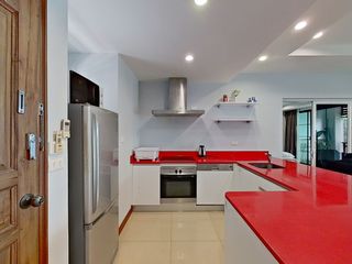 For sale 1 bed condo in Thalang, Phuket