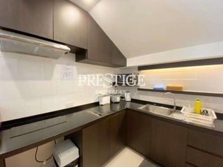 For sale and for rent 3 bedrooms house in Bang Lamung, Chonburi