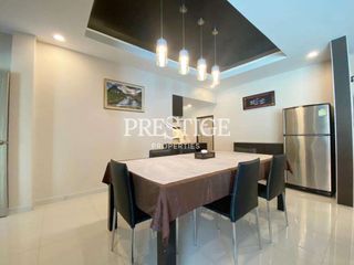 For sale and for rent 3 bedrooms house in Bang Lamung, Chonburi