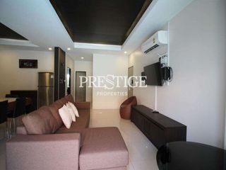 For sale and for rent 3 bedrooms house in Bang Lamung, Chonburi
