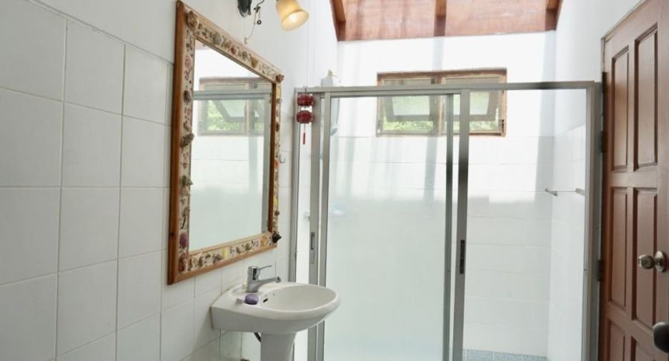 Casa en venta de 3 habitaciones en Doi Saket, Chiang Mai