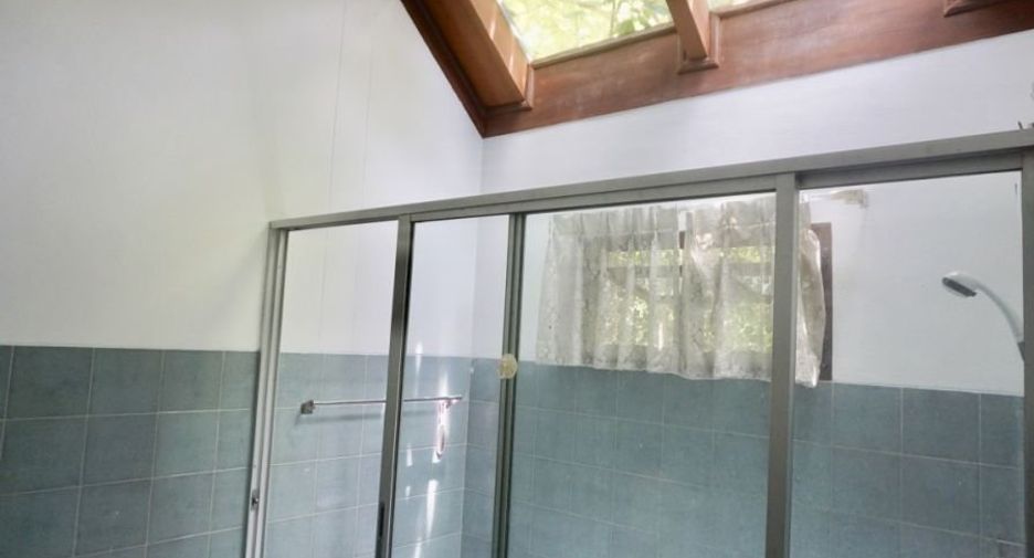 Casa en venta de 3 habitaciones en Doi Saket, Chiang Mai