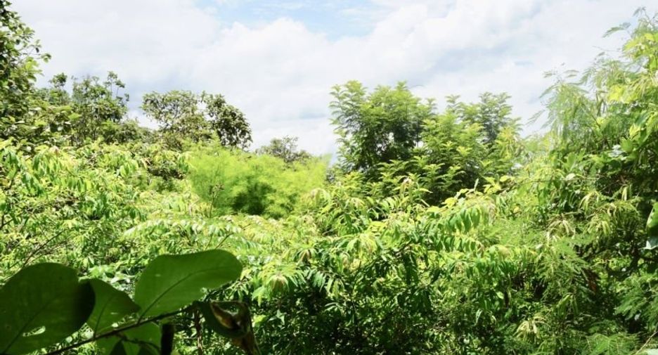 Casa en venta de 3 habitaciones en Doi Saket, Chiang Mai