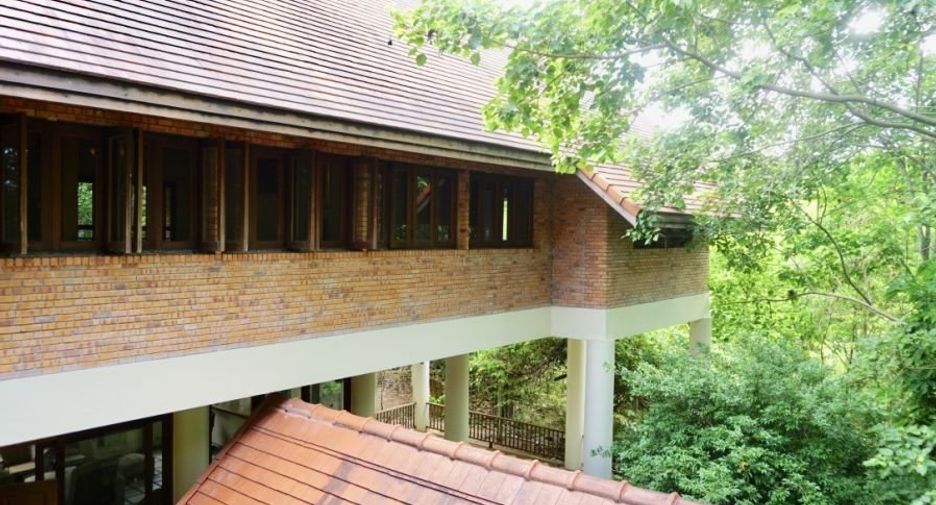 Casa en venta de 3 habitaciones en Doi Saket, Chiang Mai
