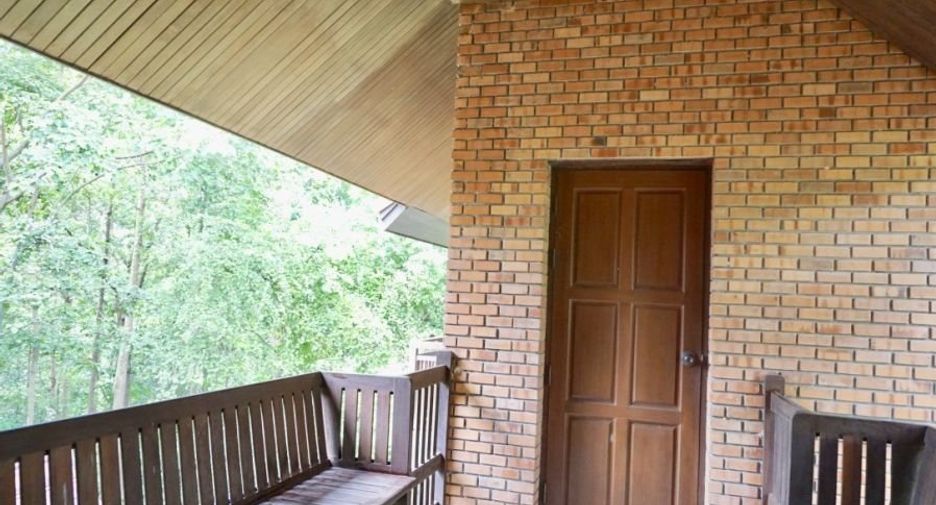 Casa en venta de 3 habitaciones en Doi Saket, Chiang Mai