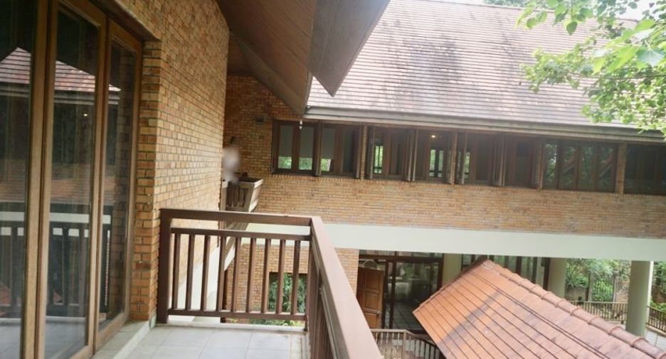 Casa en venta de 3 habitaciones en Doi Saket, Chiang Mai