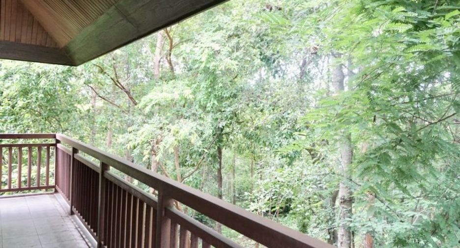 Casa en venta de 3 habitaciones en Doi Saket, Chiang Mai