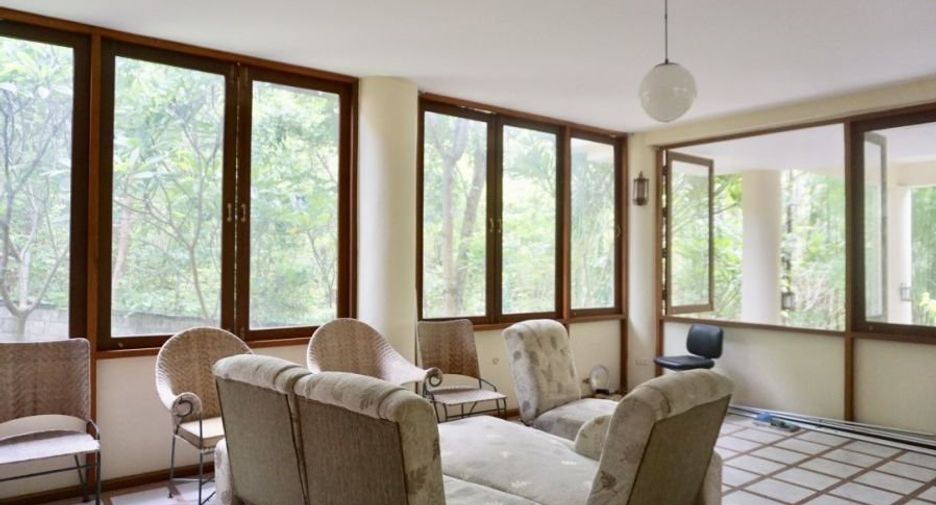 Casa en venta de 3 habitaciones en Doi Saket, Chiang Mai