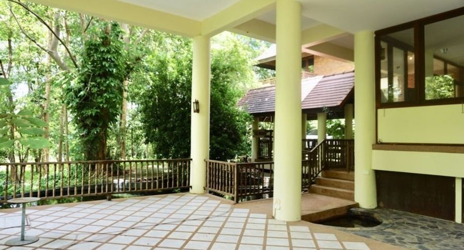 Casa en venta de 3 habitaciones en Doi Saket, Chiang Mai