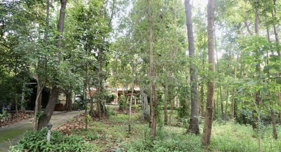 Casa en venta de 3 habitaciones en Doi Saket, Chiang Mai
