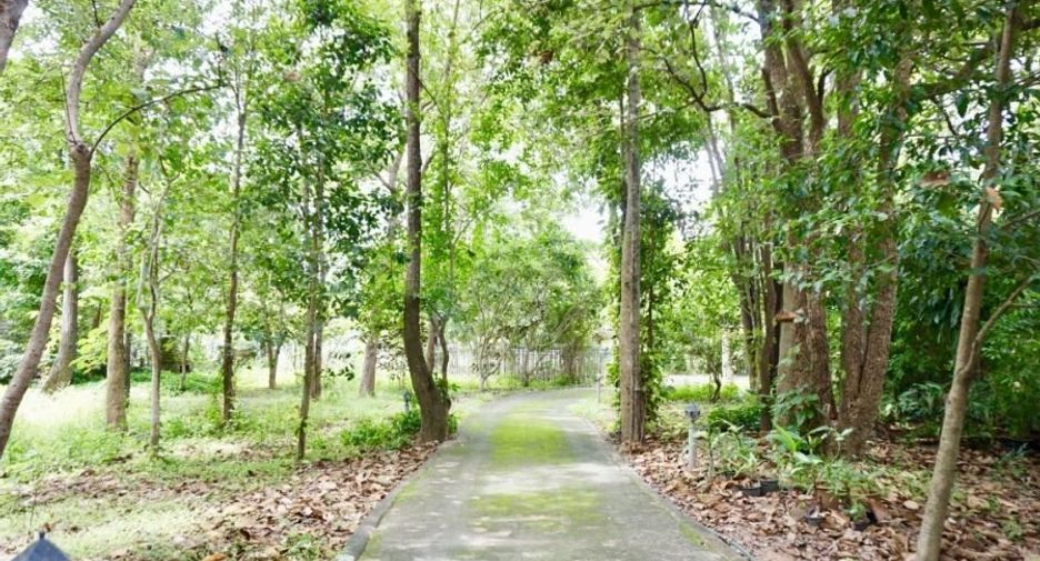 Casa en venta de 3 habitaciones en Doi Saket, Chiang Mai