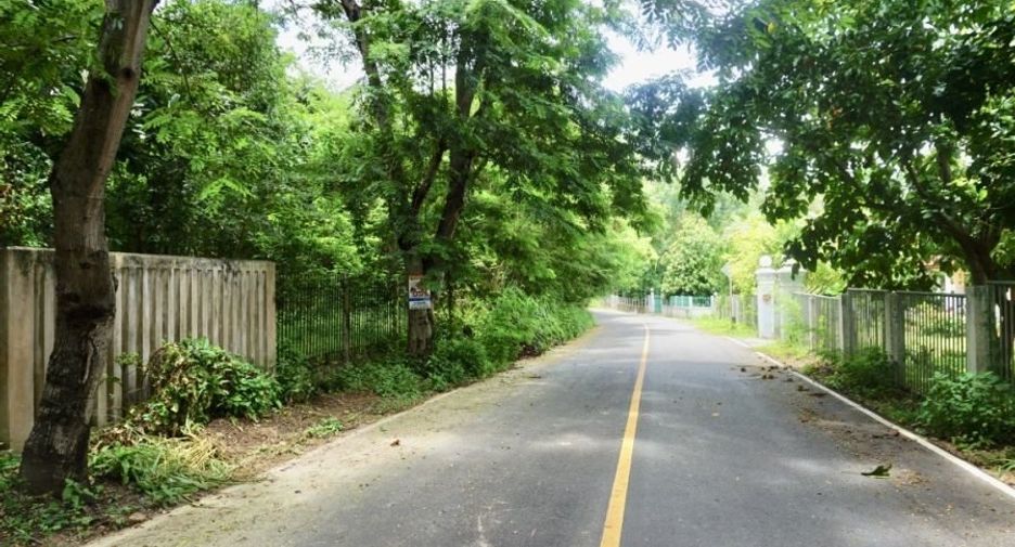 Casa en venta de 3 habitaciones en Doi Saket, Chiang Mai