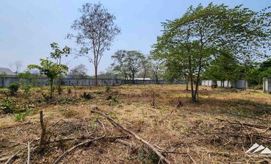 Продажа Участок в Mueang Chiang Mai, Чианг Маи