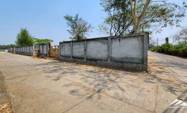Продажа Участок в Mueang Chiang Mai, Чианг Маи