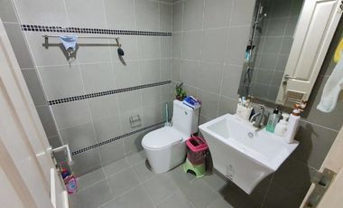 Reihenhaus zum Kauf mit 3 Zimmer in Mueang Pathum Thani, Pathum Thani