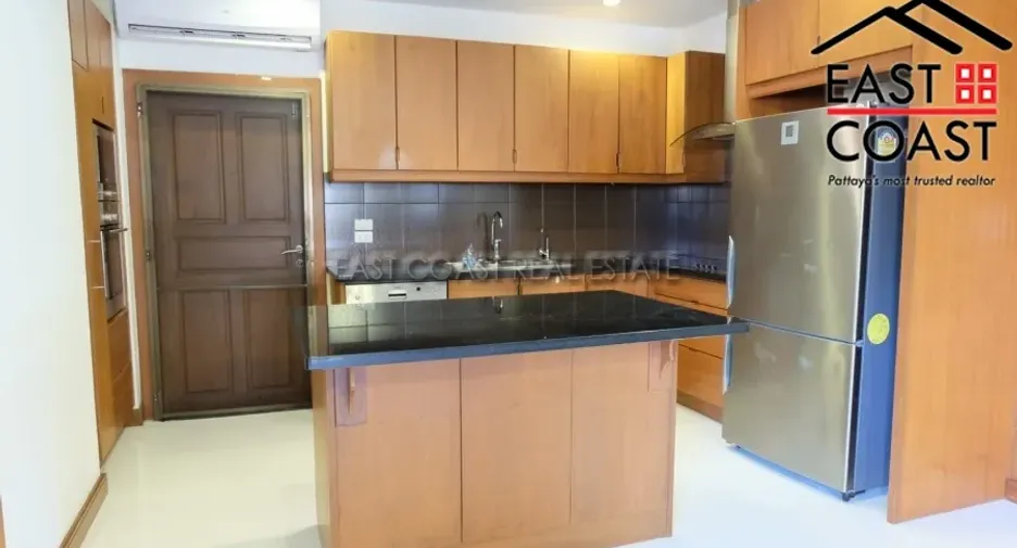 Haus zur Miete mit 5 Zimmer in Bang Lamung, Chonburi