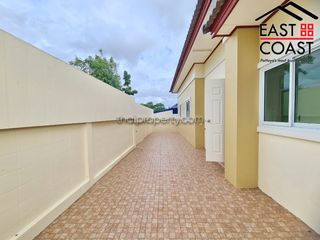For sale 3 bed house in Sattahip, Chonburi