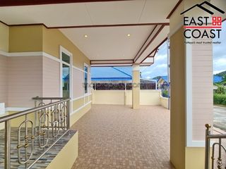 For sale 3 bed house in Sattahip, Chonburi
