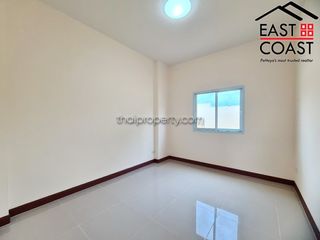 For sale 3 bed house in Sattahip, Chonburi