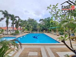 For sale 3 bed house in Sattahip, Chonburi