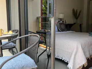 For rent 1 bed condo in Thalang, Phuket