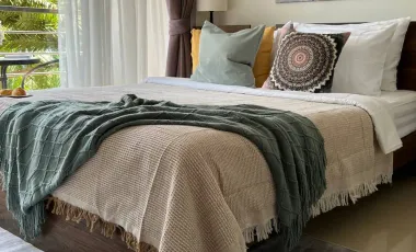 For rent 1 Beds condo in Thalang, Phuket