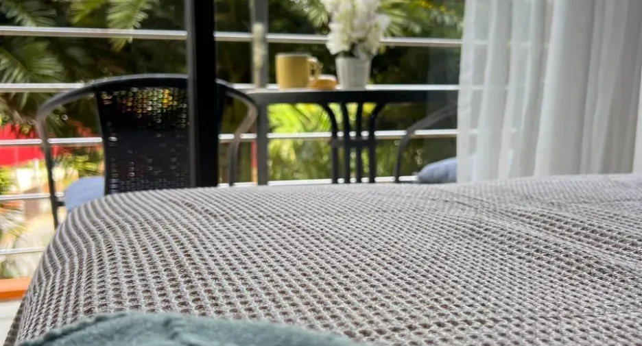For rent 1 Beds condo in Thalang, Phuket