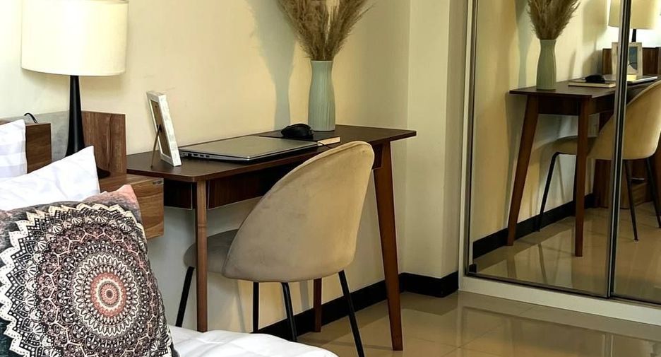 For rent 1 Beds condo in Thalang, Phuket