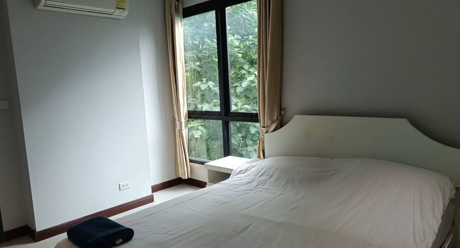 For rent 1 Beds condo in Mae Rim, Chiang Mai