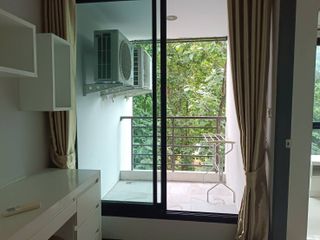 For rent 1 Beds condo in Mae Rim, Chiang Mai