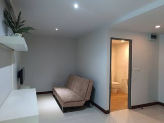 For rent 1 bed condo in Mae Rim, Chiang Mai