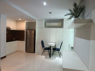 For rent 1 bed condo in Mae Rim, Chiang Mai