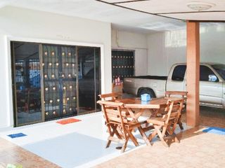 For sale 2 bed house in Bang Lamung, Chonburi