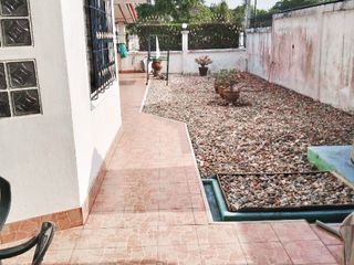 For sale 2 bed house in Bang Lamung, Chonburi