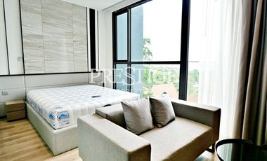 Condo en venta de 1 habitaciones en Pratumnak, Pattaya