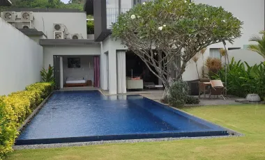 For sale 3 Beds villa in Thalang, Phuket
