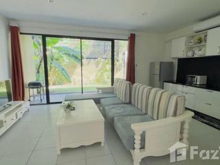 For sale 3 bed townhouse in Ko Samui, Surat Thani