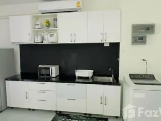 For sale 3 Beds townhouse in Ko Samui, Surat Thani