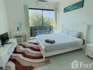 For sale 3 bed townhouse in Ko Samui, Surat Thani