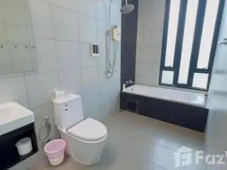 For sale 3 bed townhouse in Ko Samui, Surat Thani