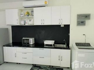 For sale 3 bed townhouse in Ko Samui, Surat Thani