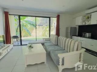 For sale 3 Beds townhouse in Ko Samui, Surat Thani